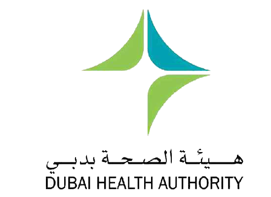 خدمات رجال الأعمال - صورة 6